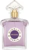Guerlain Insolence (2021) woda perfumowana dla kobiet 75 ml Podgląd zdjęcia produktu 8