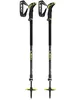 LEKI Guide 2 Skitourenstöcke 110-150 cm Länge einstellbar Produktbild-Vorschau 6
