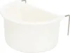 Set Hängenäpfe mit Drahthalter 75 ml/85 ml diverse Voir les images du produit 5