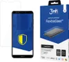 3mk Display Hybridglas FlexibleGlass für Huawei Y7 Prime Produktbild-Vorschau 2