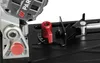PARKSIDE® Metall-Trennschneider »PMTS 180 B2«, 1280 W Produktbild-Vorschau 4