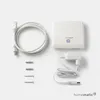 Punto di accesso per il controllo domestico IP Homematic Anteprima dell’immagine prodotto 32