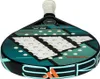 Racchetta da padel Adidas Padel Rx Series 2026 Verde  Verde Anteprima dell’immagine prodotto 4