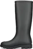 HUNTER U DOWNPOUR TALLINS Schwarz Produktbild-Vorschau 9