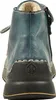 Rieker Damen Schuhe Stiefeletten Schnürung 71510, Größe:41 Produktbild-Vorschau 5