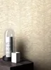 NEWROOM Tapete Beige Vliestapete Fischgrätmuster - Produktbild-Vorschau 3