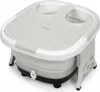 COSTWAY Bain de pieds pliable, 500W bain de pieds Shiatsu Voir les images du produit 8