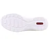 Rieker Sneaker Sneaker Kunstleder Produktbild-Vorschau 3