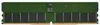 Kingston DDR5 - Modul - 32 GB - DIMM 288-PIN Produktbild-Vorschau 3