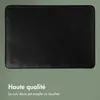 Accezz Leather Laptop sleeve for the Apple MacBook 13 inch Voir les images du produit 4