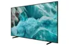 Samsung Q7F QE75Q7F4AU, 190,5 cm (75"), 3840 x 2160 Pixel, Produktbild-Vorschau 3