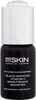111SKIN Vitamin C Brightening Booster 20ml Produktbild-Vorschau 4