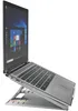 Kensington Easy Riser Go Laptop Cooling Stand - Produktbild-Vorschau 11