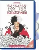 101 Dalmatiner Realfilm (1996) DVD Produktbild-Vorschau 1