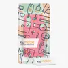 kwmobile Handyhülle für Xiaomi Redmi Note 13 Pro 5G / Poco Produktbild-Vorschau 6