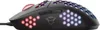 Souris Trust GXT 960 droite USB Type-A Optique 10000 DPI Voir les images du produit 36
