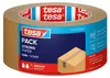 tesa® 57180-00000-03: Cinta adhesiva para embalaje Vista previa de la imagen del producto 1