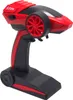 Amewi 22195, Crawler, 1:18, 700 mAh Náhled obrázku produktu 12