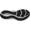Nike Downshifter 10 CI9981004 (44/black-white anthracite) Produktbild-Vorschau 7