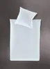 IRISETTE INTERLOCK BETTWÄSCHE LUMEN 8129  natur  155 x 200 Produktbild-Vorschau 5