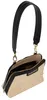 Valentino Bags VBS9R942 Borsa a spalla DEMETRA Handtasche Produktbild-Vorschau 7