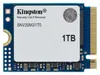 SSD Kingston NV3 da 1 TB M.2 2230 PCIe 4.0 Anteprima dell’immagine prodotto 4
