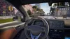 Taxi Life : un simulateur de conduite urbaine [PS5] Voir les images du produit 7