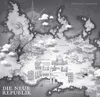 Heartless Hunter. Der rote Nachtfalter, Band 1 Produktbild-Vorschau 7
