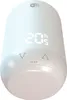 EUROtronic Comet Wifi, Room, Wi-Fi, 2,4 GHz, blanc, M30, Voir les images du produit 10
