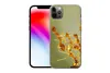 MuchoWow® Handyhülle Schutzhülle Hülle für iPhone 13 Pro Produktbild-Vorschau 2