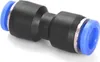 Pneumatischer Anschluss / Ventil / Push Fitting - diverse Produktbild-Vorschau 1