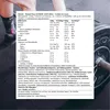 Mutant Mass Extreme 2500 - 2720 g Cookies & Cream Produktbild-Vorschau 3