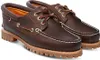 TIMBERLAND - Scarpa da barca donna Timberland® Authentic - Anteprima dell’immagine prodotto 16
