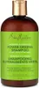 Shea Moisture Shampoo alle erbe energetiche con moringa e Anteprima dell’immagine prodotto 1