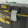 Stanley FatMax Werkzeugbox 1-94-749 Produktbild-Vorschau 8