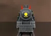 Märklin 39966, Lokomotivenmodell, Vormontiert, HO (1:87), Produktbild-Vorschau 3