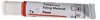 Cavit +  Cavit W  Provisorisches Füllungsmaterial - 2x 7g Produktbild-Vorschau 2