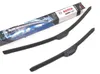 BOSCH AEROTWIN ruitenwissers voor Hyundai i20 II (GB), Productafbeelding-voorbeeld 5