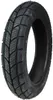 Pneumatici invernali Kenda K701 90/90-12 per tutte le Anteprima dell’immagine prodotto 1