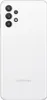 Samsung Galaxy A32 5G SM-A326B, 16,5 cm (6.5"), 720 x 1600 Podgląd zdjęcia produktu 3