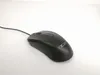 INCA Tastatur IMK-377 erg.Design, USB 3.0, silent, 1,45m Produktbild-Vorschau 3