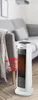 Domo DO7347H, Haushaltsturmventilator, Keramik, 8 h, Produktbild-Vorschau 10