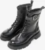 Tamaris 1 25200 41 001 (39/black) Produktbild-Vorschau 12
