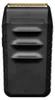 Wahl - Vanish Shaver Black Cordless 5-star Productafbeelding-voorbeeld 2