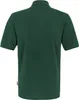 HAKRO Poloshirt Classic 810 Polohemd Gr. 2XL tanne Produktbild-Vorschau 4
