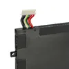 vhbw Akku Ersatz für HP L07353-2C1, L07353-241, L07353-541 Produktbild-Vorschau 6