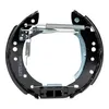 Bosch Bremsbackensatz  0 204 114 675 Produktbild-Vorschau 10