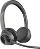 Voyager 4320 UC, Headset Produktbild-Vorschau 10