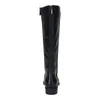 Josef Seibel Damen Stiefel Chiara 01 schwarz Produktbild-Vorschau 11