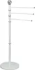 MSV 140385, 270 mm, 460 mm, 920 mm Produktbild-Vorschau 1